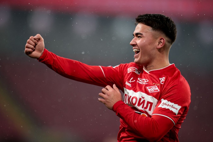 的重要城市 的重要城市