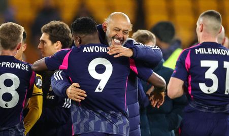 国际体育赛 国际体育赛