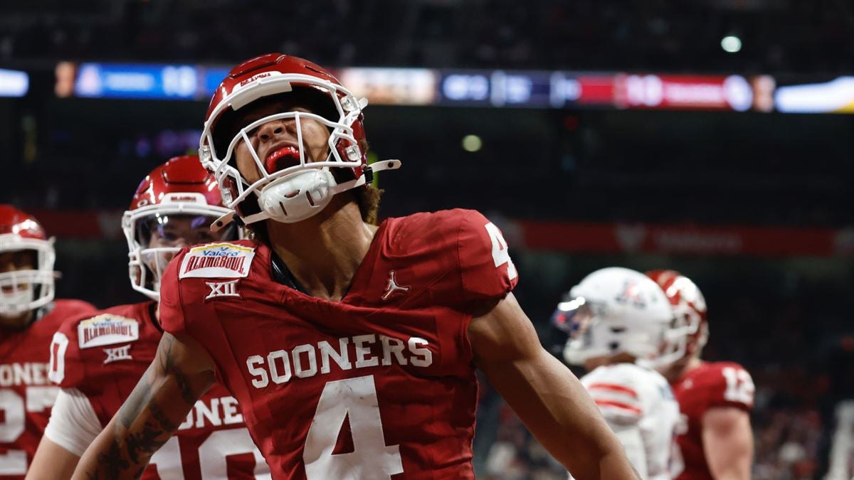 老将韩德君 老将韩德君