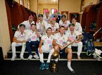 曼联的官方 曼联的官方