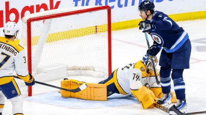 亚洲全新精英联赛五大新变化 放开外援三黄才停赛