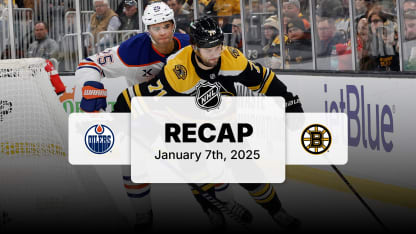 尹波：国足前四有戏？18强赛就是国足的世界杯