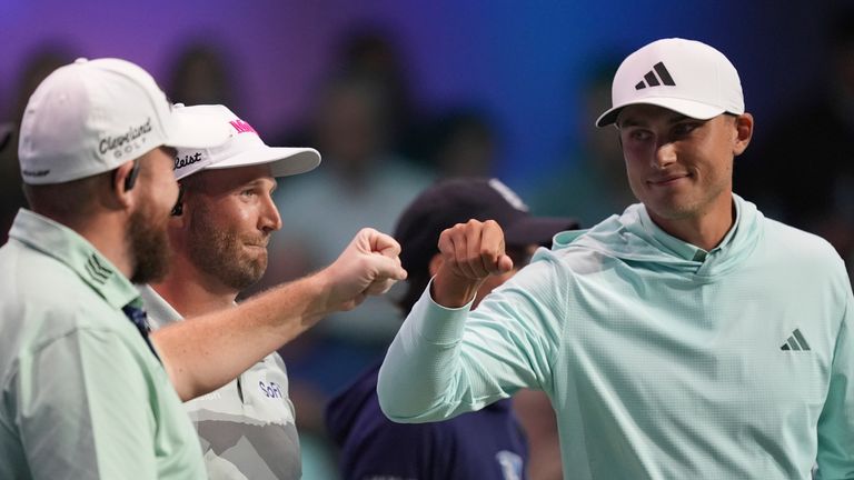 整上奋起直 整上奋起直