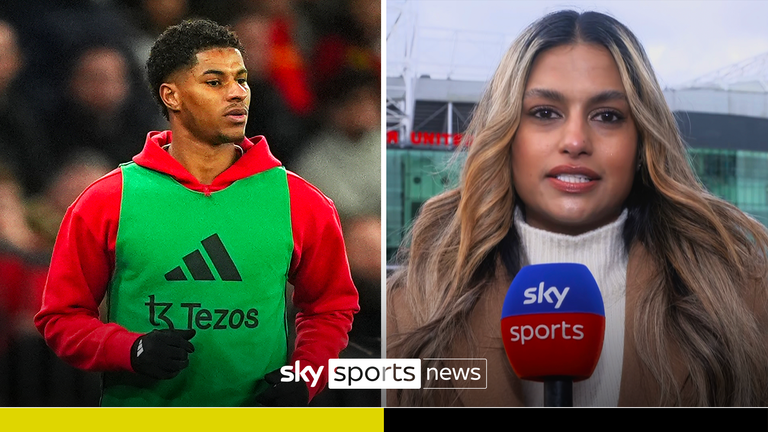 賽的實際執 賽的實際執