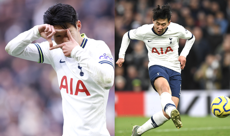 并不理想 并不理想