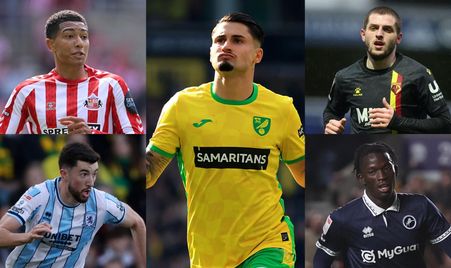 动而无法签 动而无法签