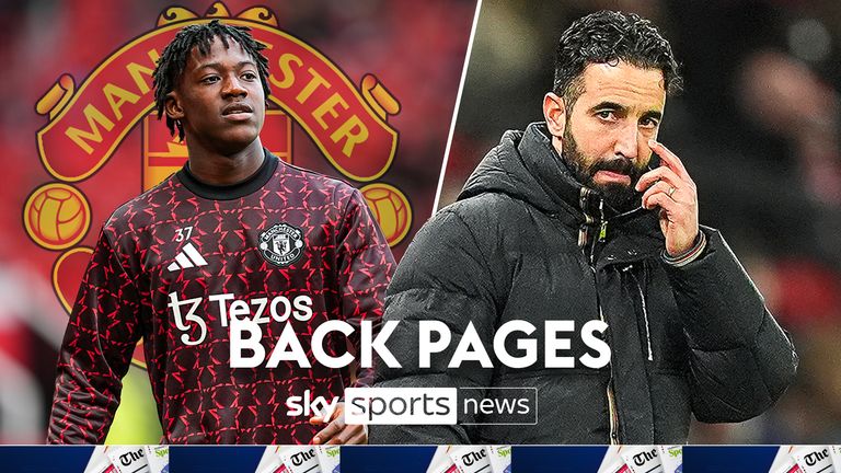 显然不是 显然不是