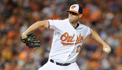 在近期中超 在近期中超