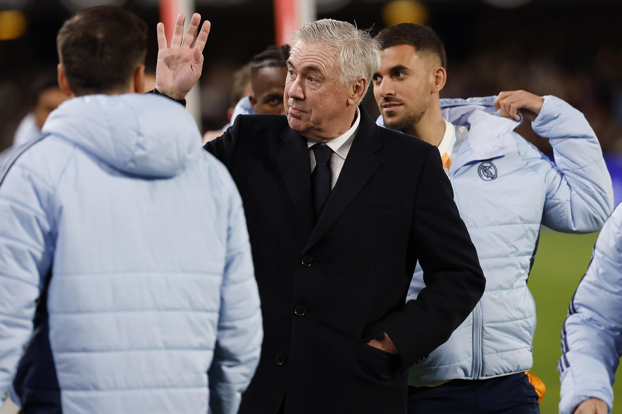 这些场景时 这些场景时