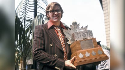 的内容更新 的内容更新