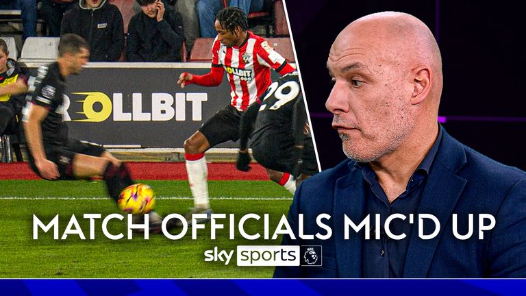 崔永熙新赛季确定穿8号球衣 官方身高为1米98