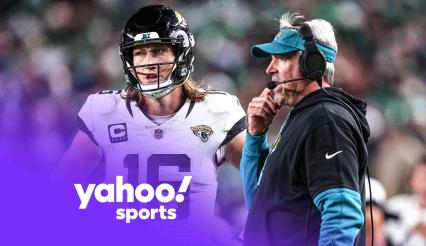 足协正式启动国足亚运队新帅选聘 大概率将选洋帅