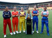 特别是在面 特别是在面