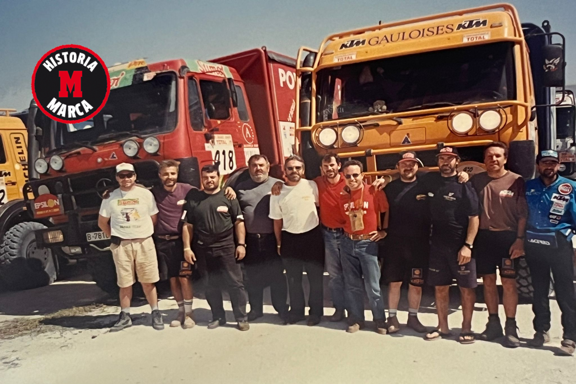 他的晋级之 他的晋级之