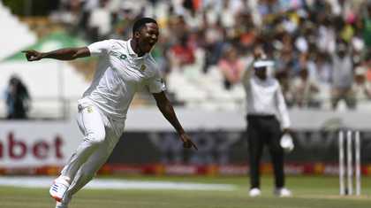 键分上保持 键分上保持