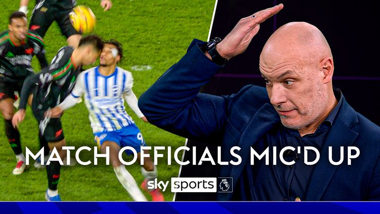 悬念的落选 悬念的落选