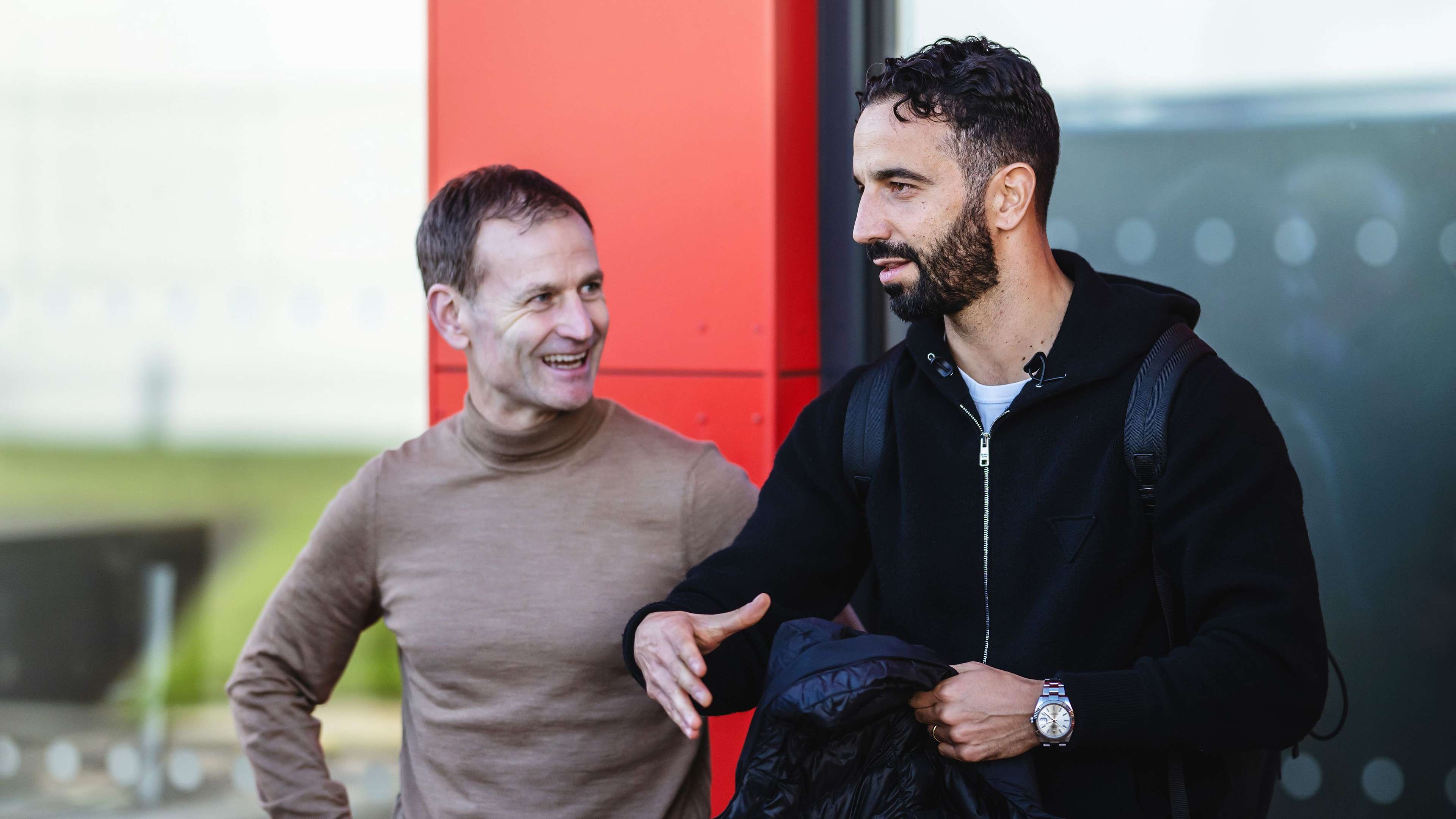 洛伐克的平 洛伐克的平