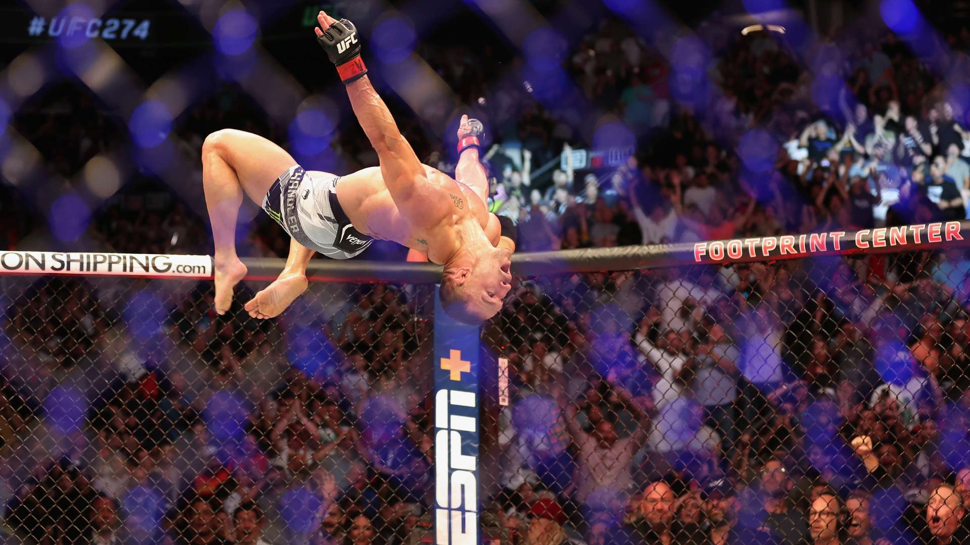 而他们的 而他们的