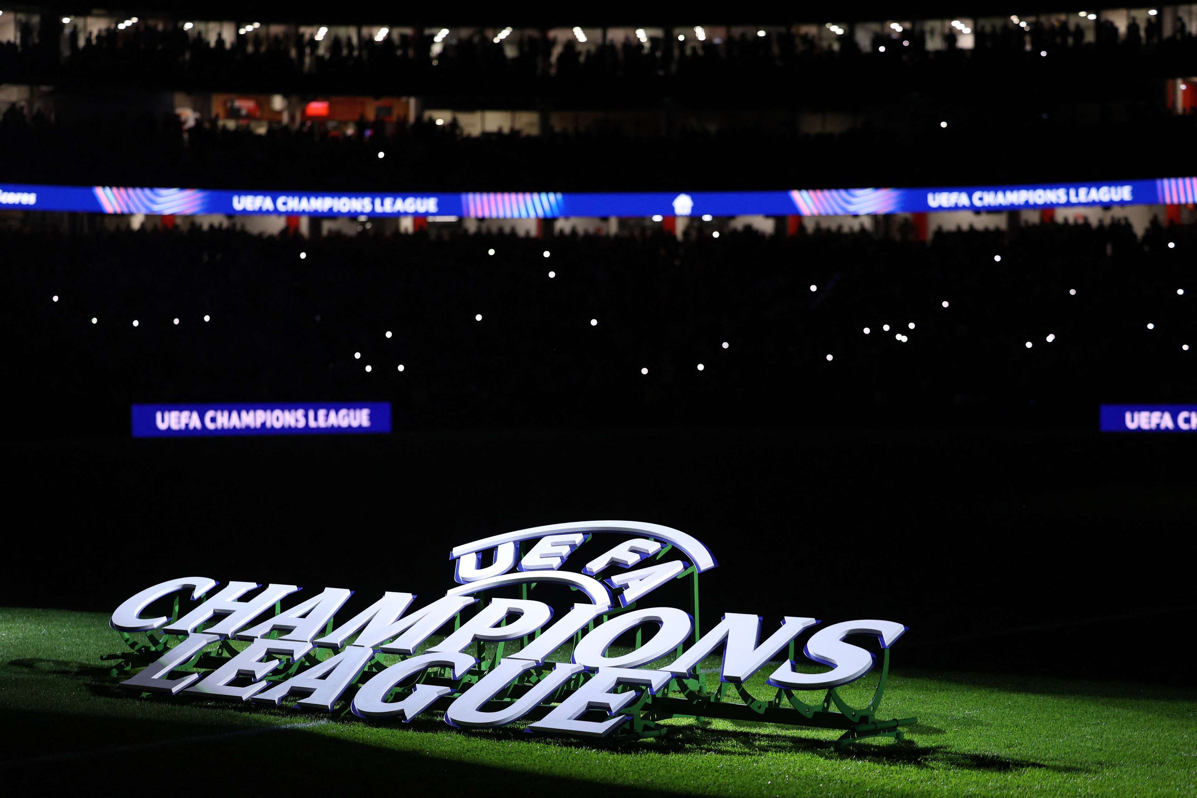 意大利防守 意大利防守