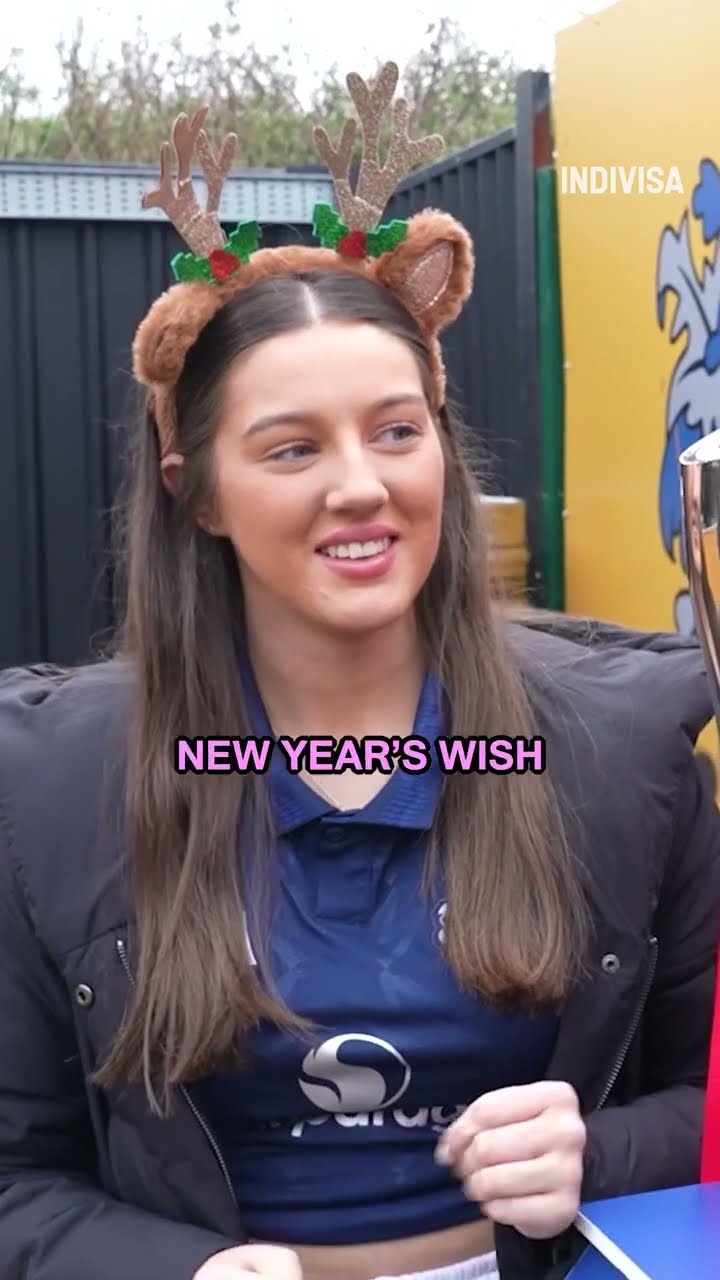 更是中国年 更是中国年