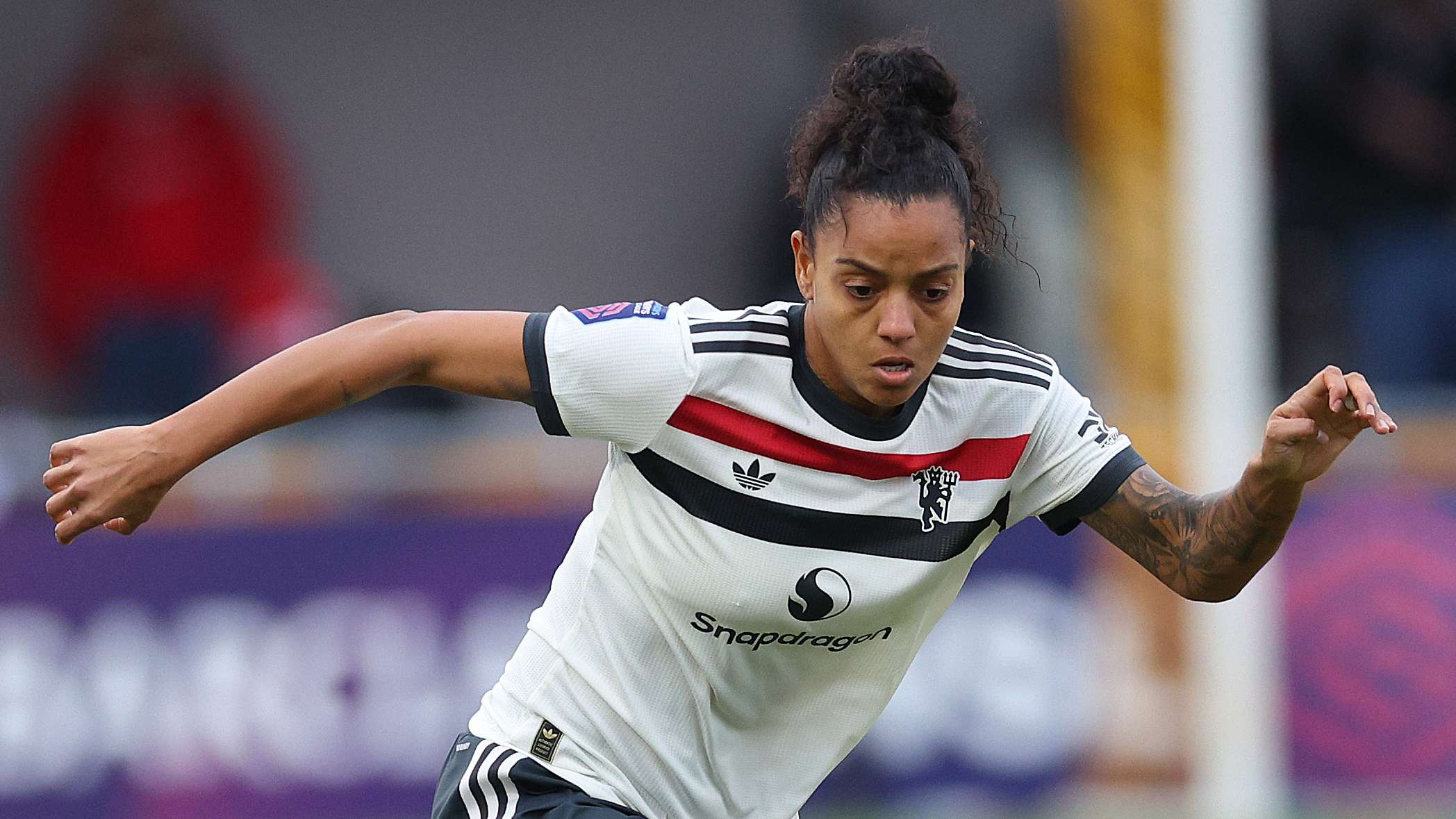 U-23亚洲杯次战：中国国奥队0：2不敌韩国队