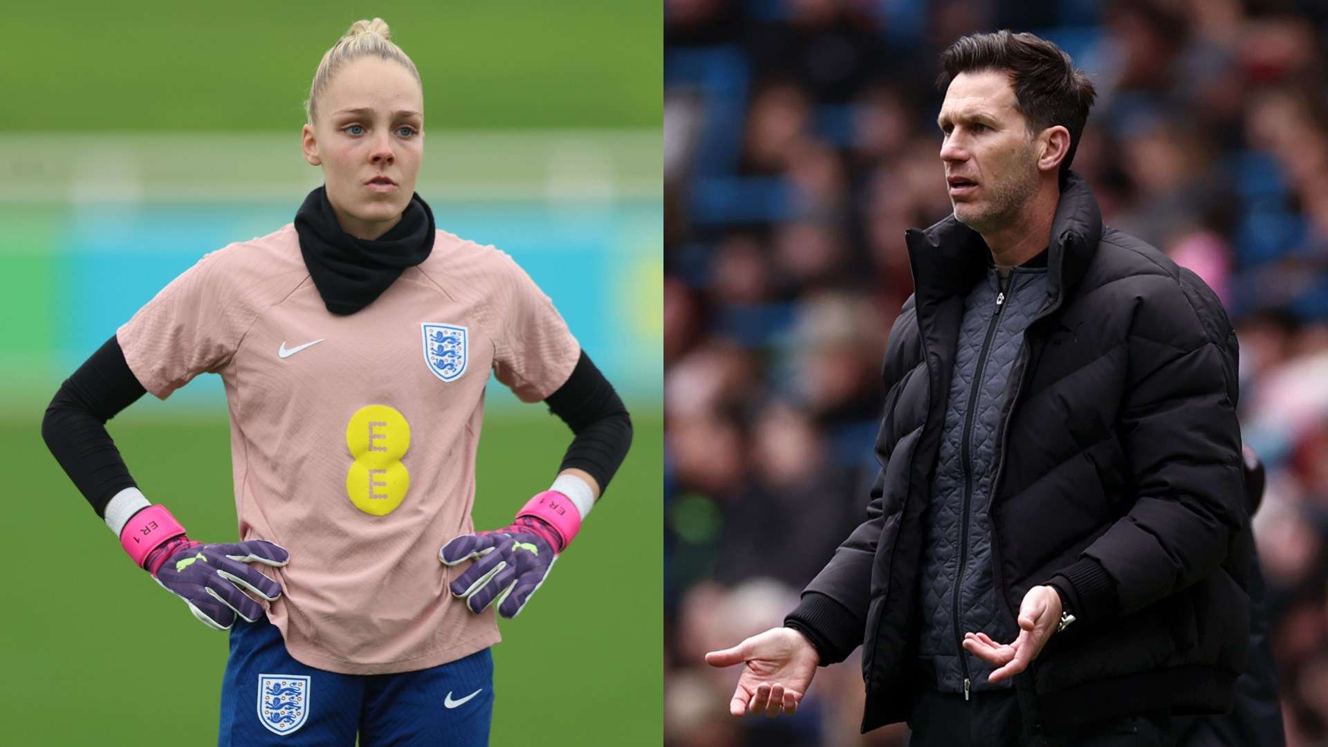 而最终脱颖 而最终脱颖