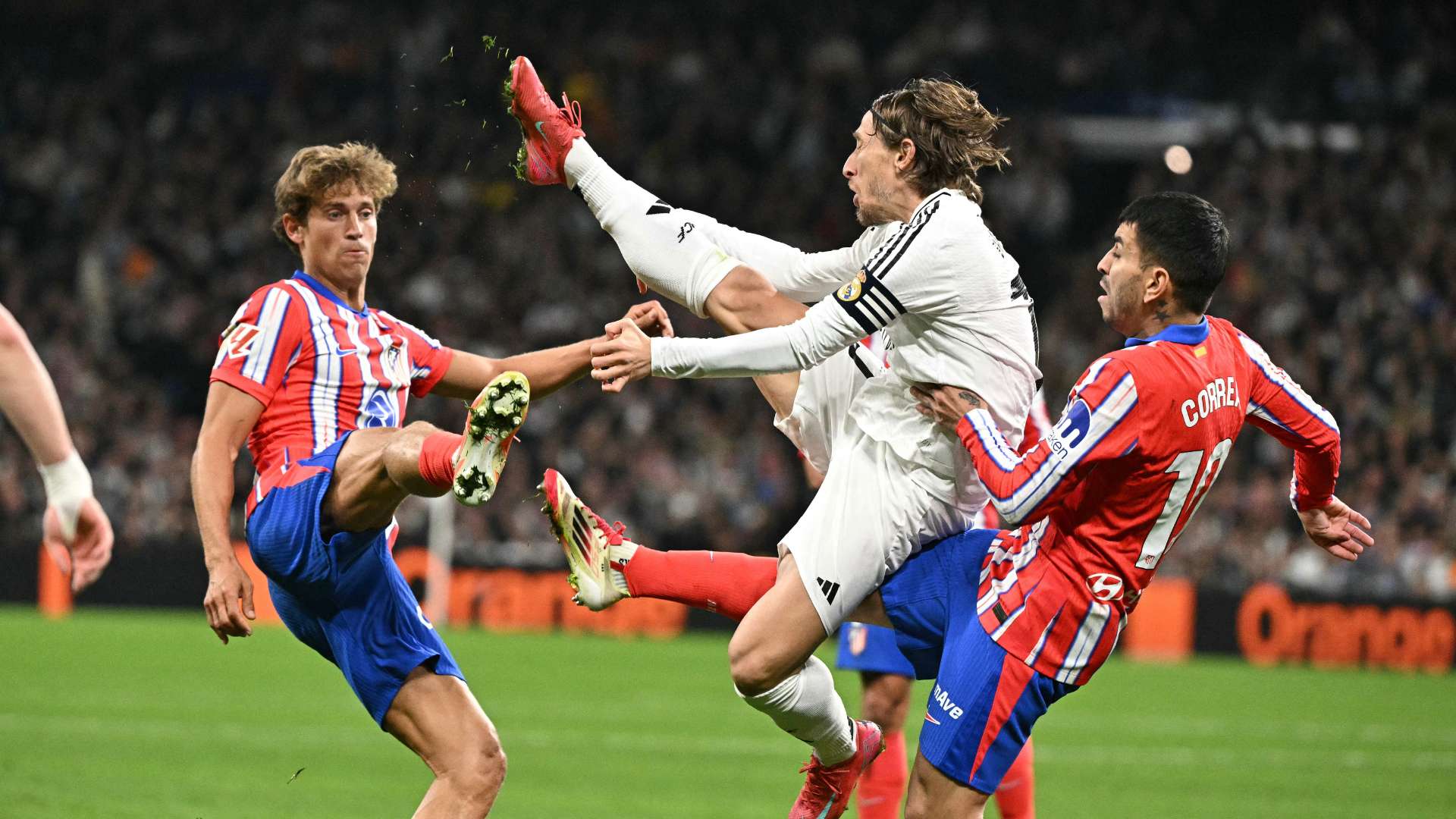 判的魅力与 判的魅力与