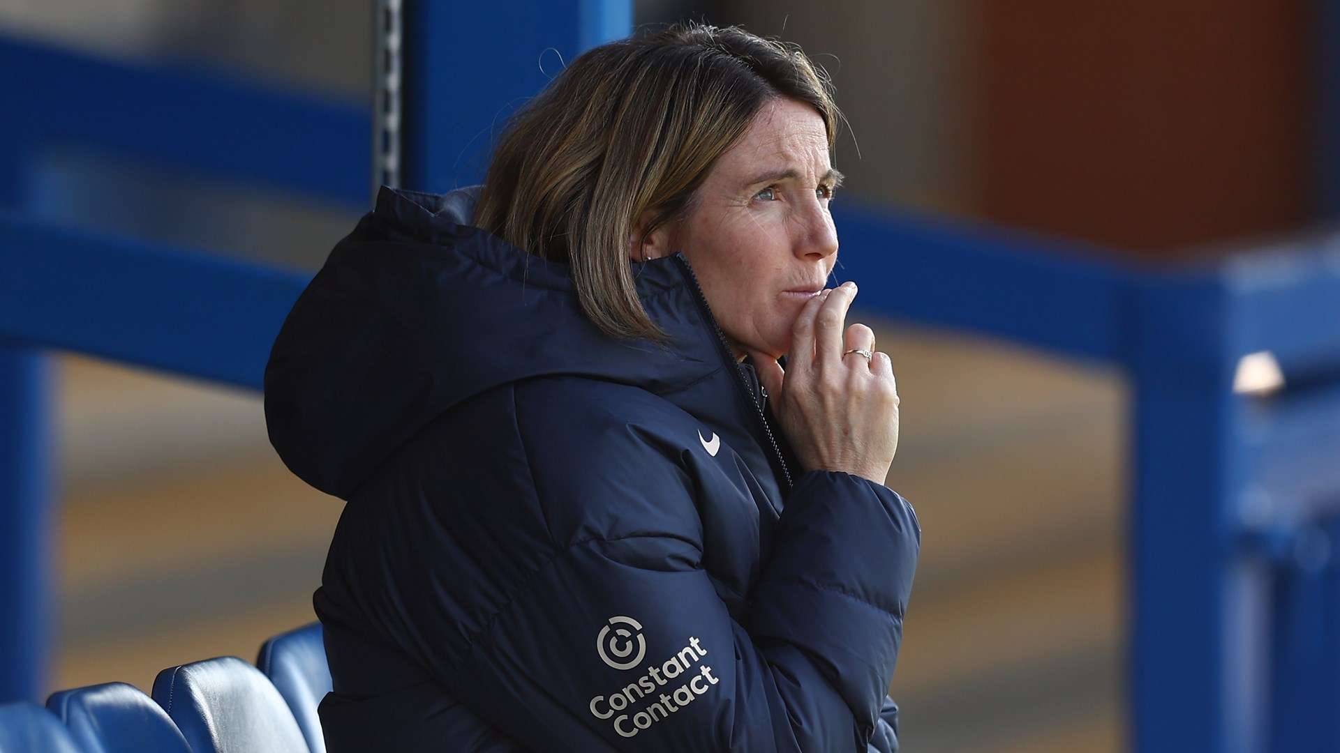 人的荣誉 人的荣誉