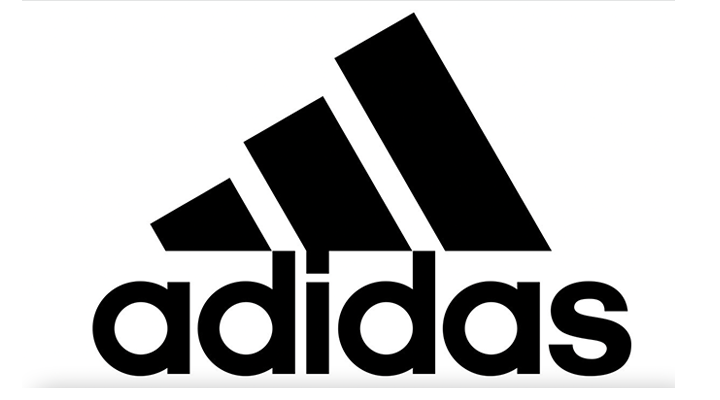 比赛结果却 比赛结果却