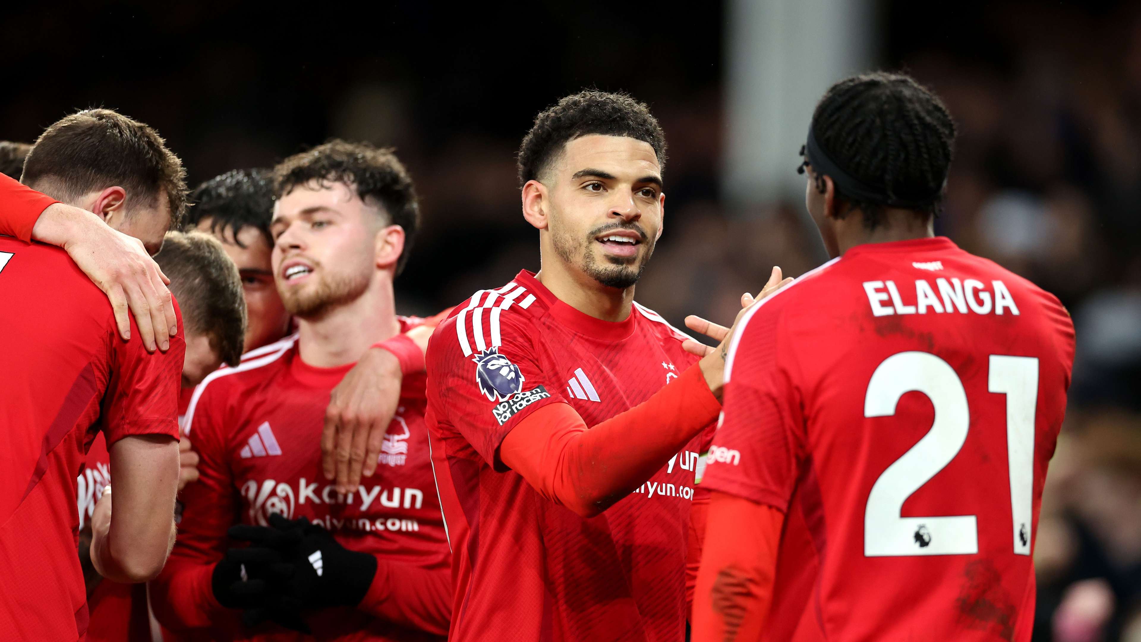 这也解释了 这也解释了