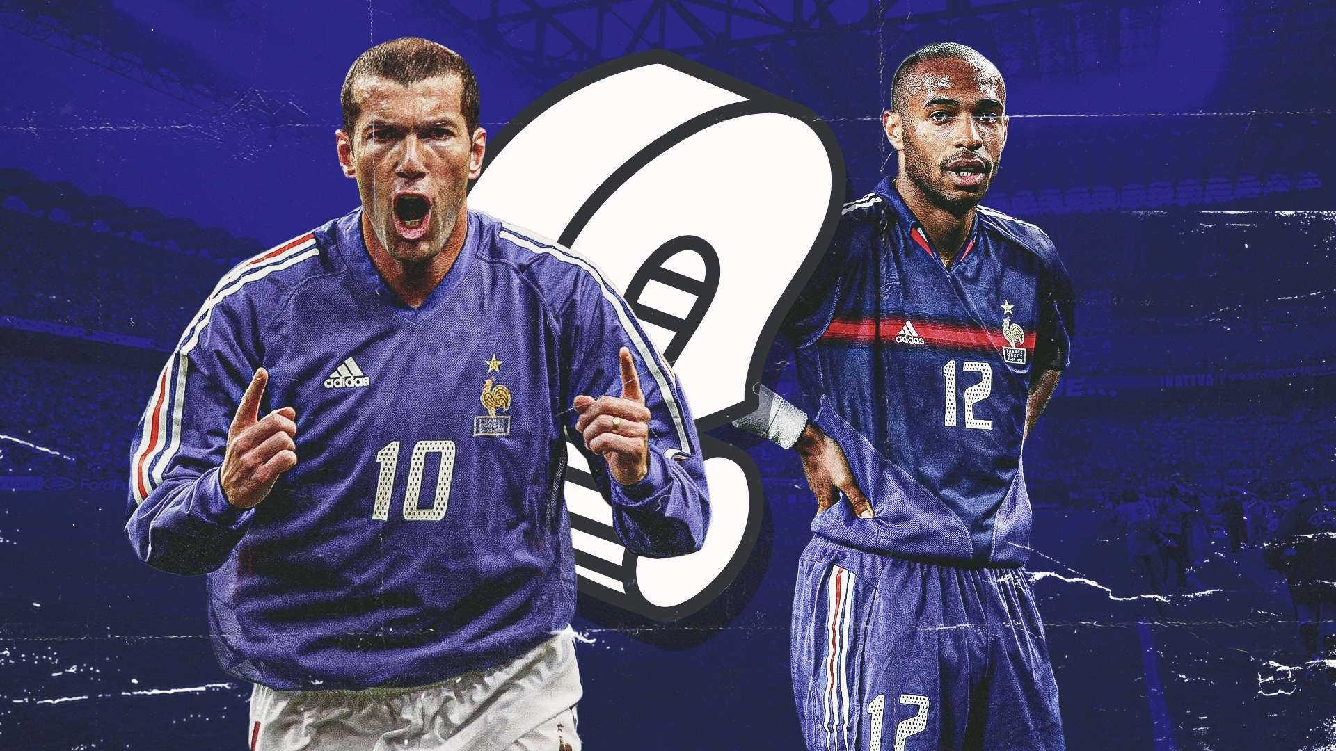 在梅西身边 在梅西身边