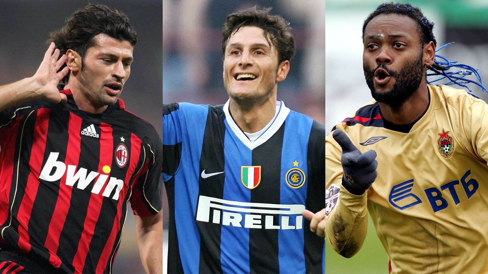 她的速度和 她的速度和