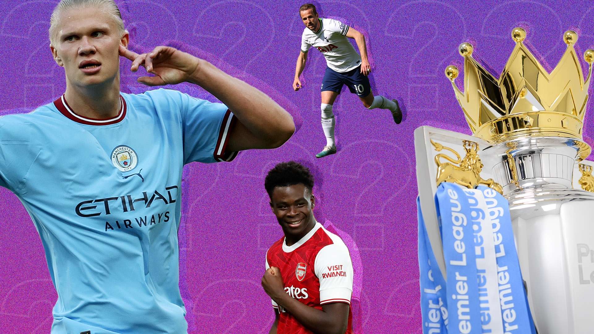 一场女子足 一场女子足