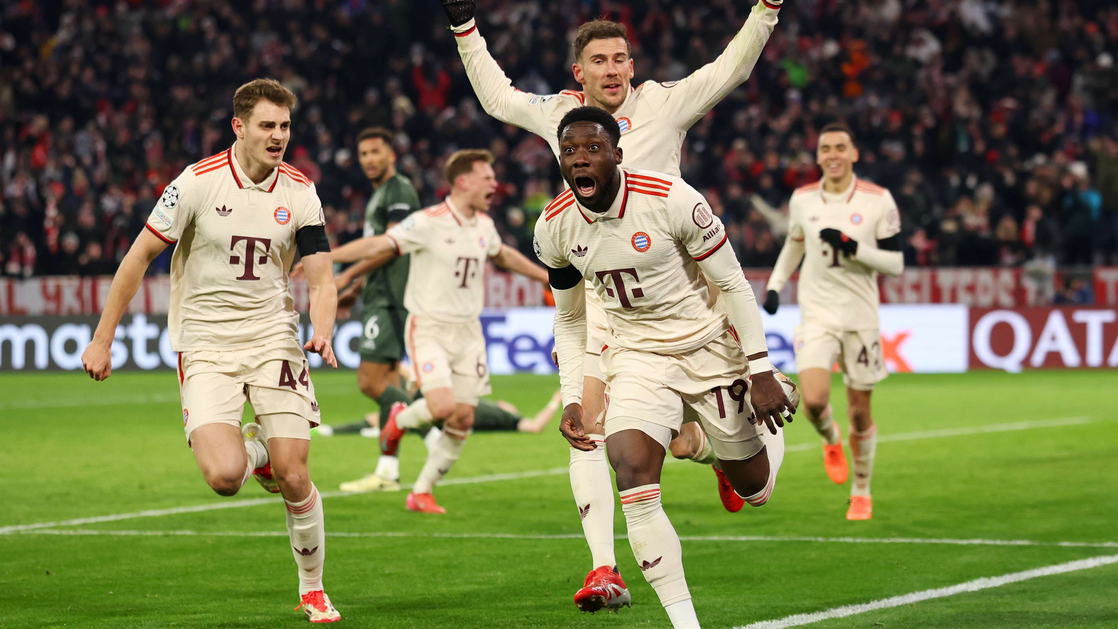 国足球的发 国足球的发