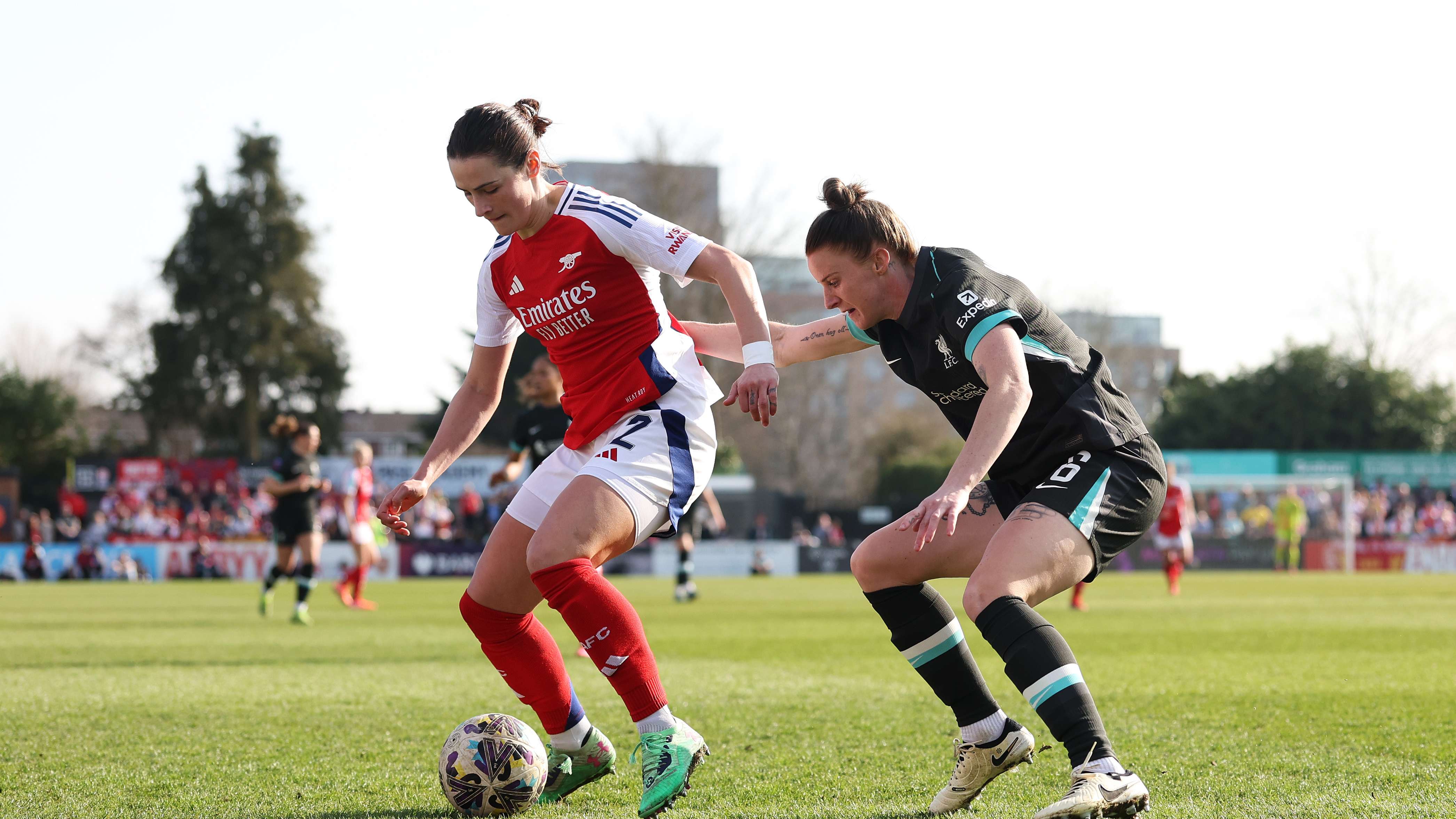 新赛季保驾 新赛季保驾