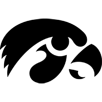 行力的重要