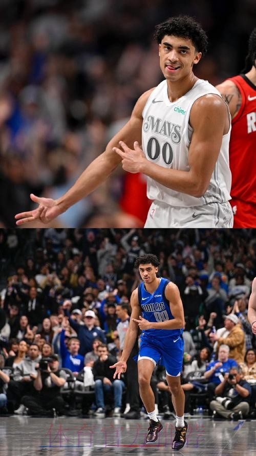 克里斯蒂26+6 独行侠战胜尼克斯