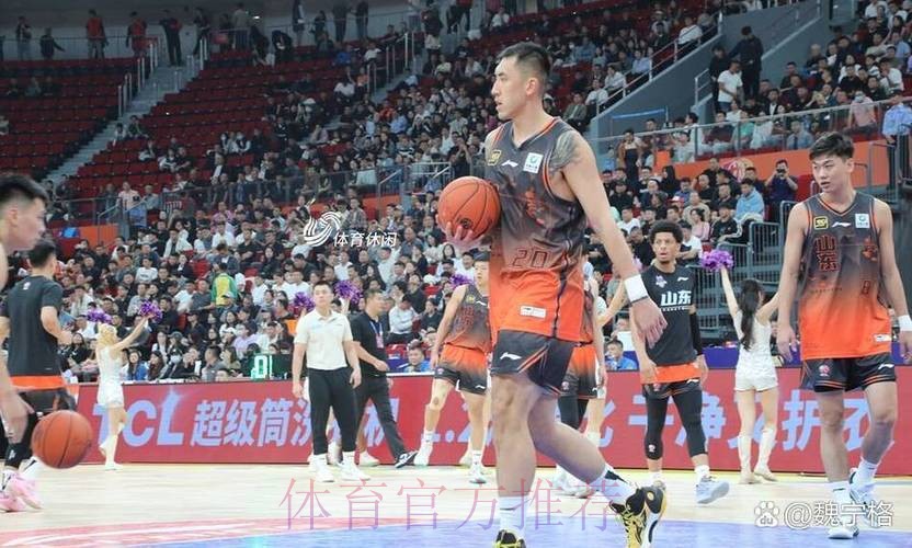 山东高速客场取胜